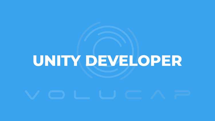 Интеграция сторонних плагинов и SDK в проекты