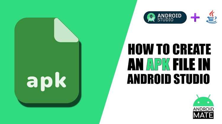 Настройка Android Build Support в Unity