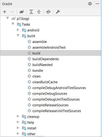 Unity как сделать apk файл Unity как сделать apk файл