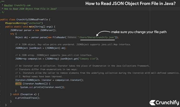 Unity как шифровать данные в json Unity как шифровать данные в json