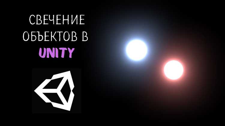 Настройка размера и делений сетки для удобной работы