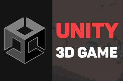 Игры, созданные на Unity: примеры популярных проектов