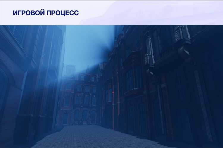 Использование Unity при создании двумерных экшен-платформеров
