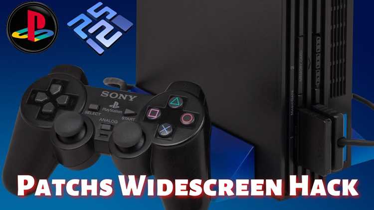 Проверка совместимости игры с патчером