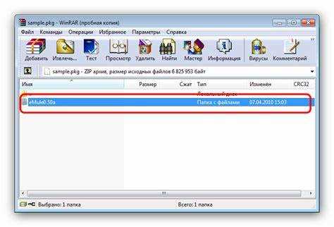 Как использовать версионирование пакетов на Unpkg com