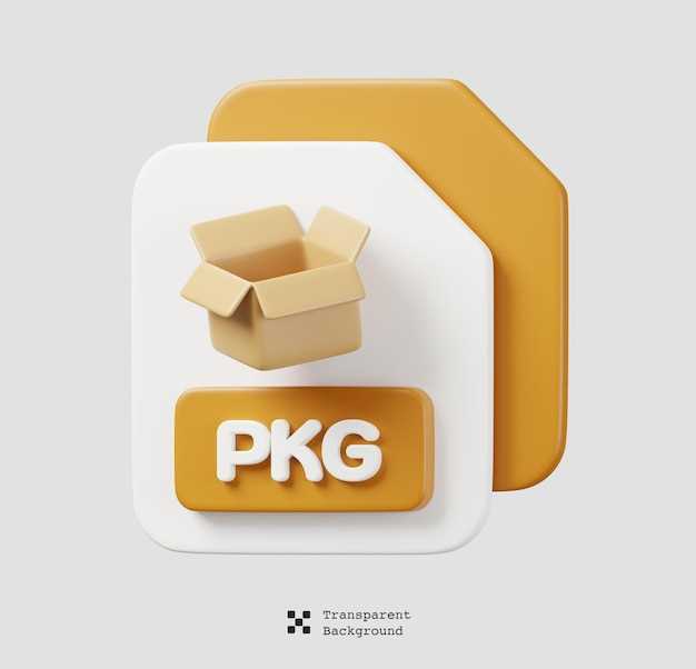 Unpkg com что это Unpkg com что это