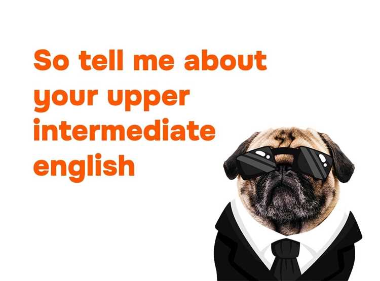 Upper middle что это Upper middle что это