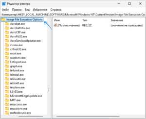 User config что это User config что это