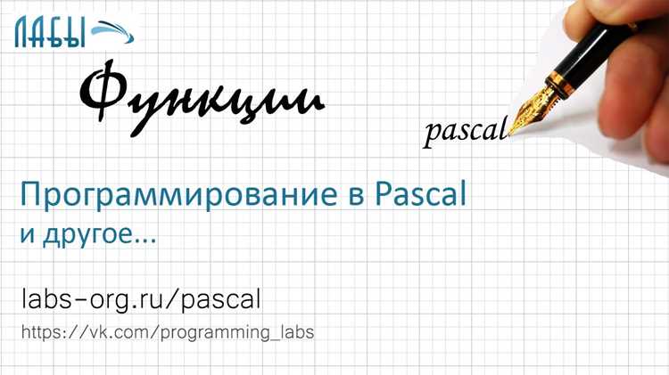 Подключение SysUtils через директиву Uses