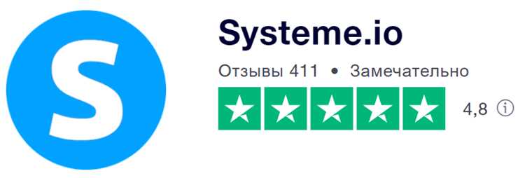 Работа с файлами: открытие, чтение и запись