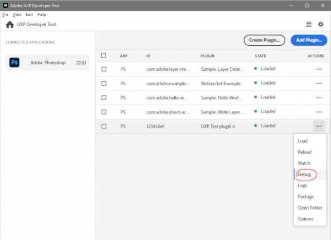 Uxp webview support что это Uxp webview support что это