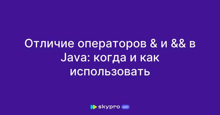 Как работает повторное использование элементов в RecyclerView