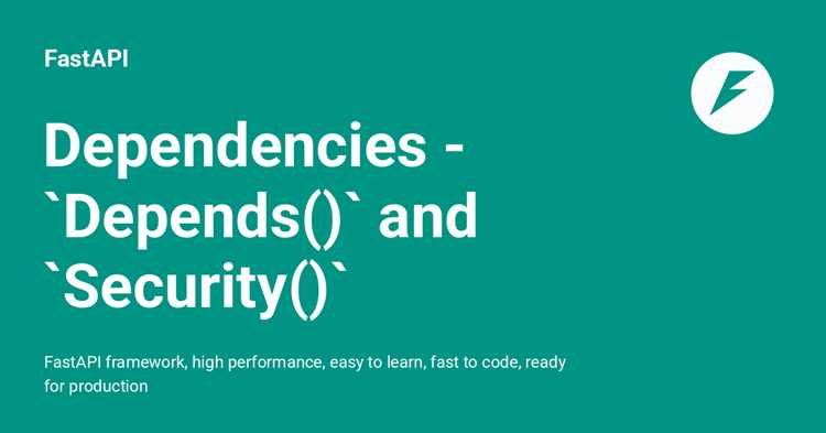 Практические примеры выбора между devDependencies и dependencies