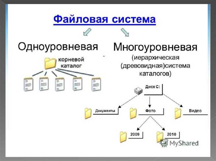Снижение износа носителей благодаря уменьшению количества служебных циклов записи