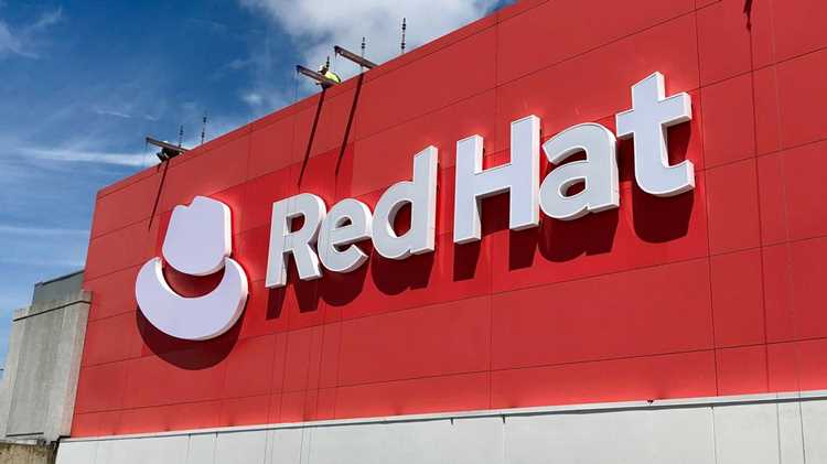 В чем различие между debian и red hat В чем различие между debian и red hat