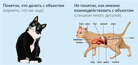 Влияние инкапсуляции и сокрытия на тестирование и отладку