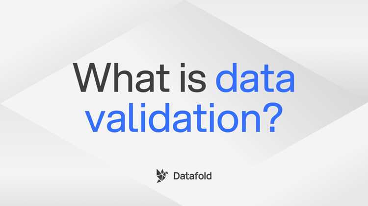Метрики оценки модели на validation set