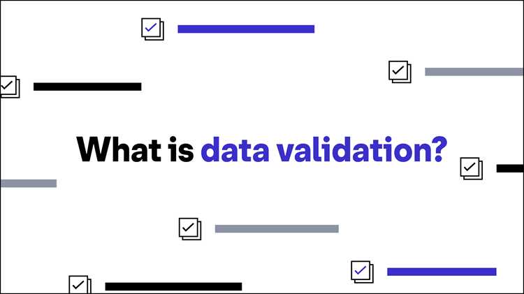 Использование validation set для настройки гиперпараметров моделей