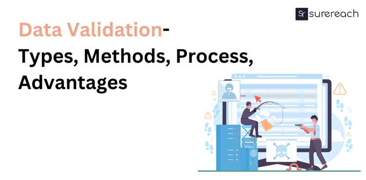 Практика кросс-валидации с использованием validation set