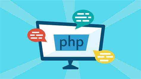Назначение клиентской части и её роль в работе сайта