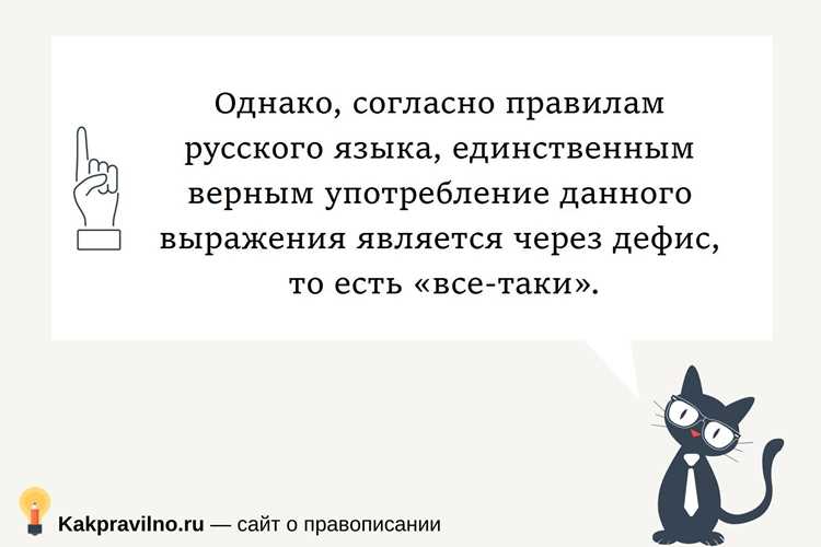 Вертуально или виртуально пишется как правильно