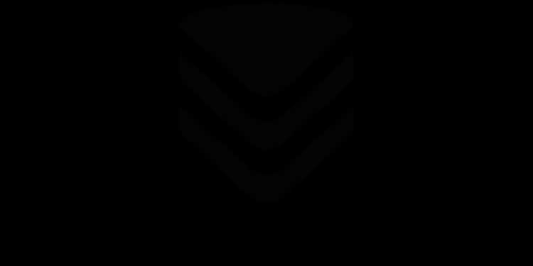 Интеграция VictoriaMetrics с Grafana и сторонними инструментами мониторинга