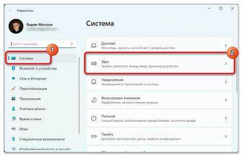 Почему Windows видит микрофон как наушники
