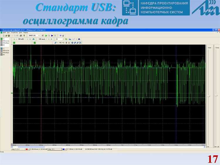 Virtual usb bus enumerator что это Virtual usb bus enumerator что это