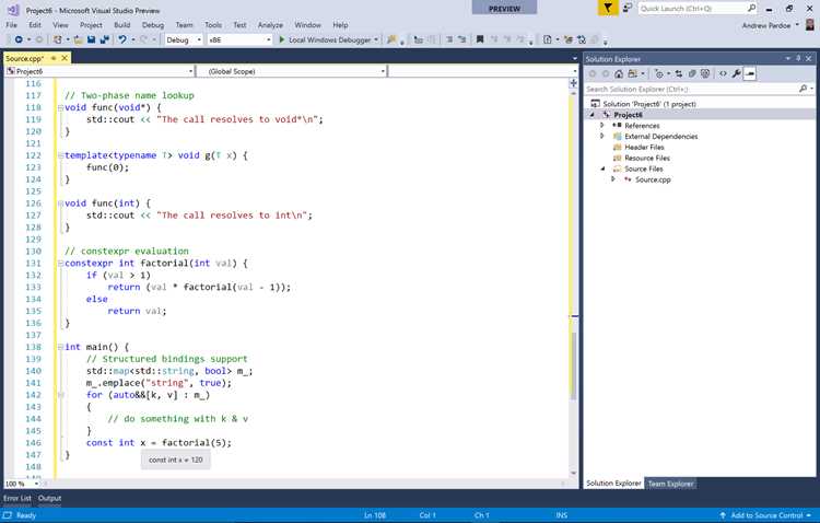 Visual studio c какой выбрать Visual studio c какой выбрать