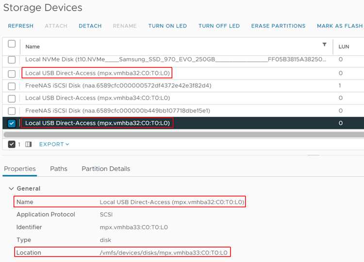 Vmware как пробросить usb Vmware как пробросить usb
