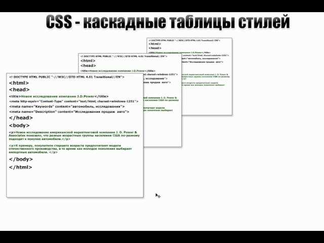 Внедренная таблица стилей что это Внедренная таблица стилей что это