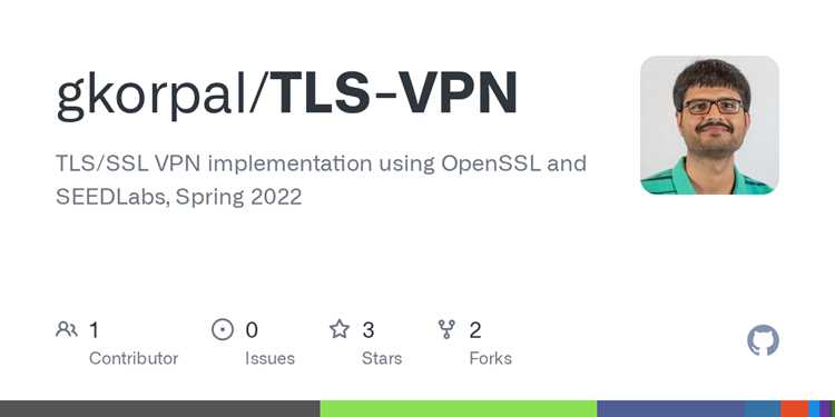 Типичные ошибки при использовании TLS-ключей в VPN