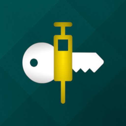 Что такое TLS в контексте VPN и зачем он нужен