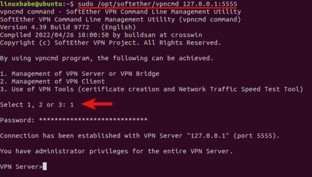 Совместимость TLS-ключей с разными протоколами VPN