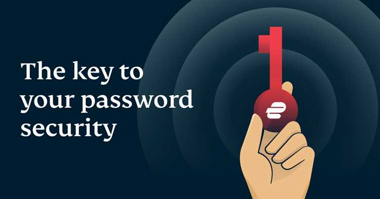 Vpn key tls что это