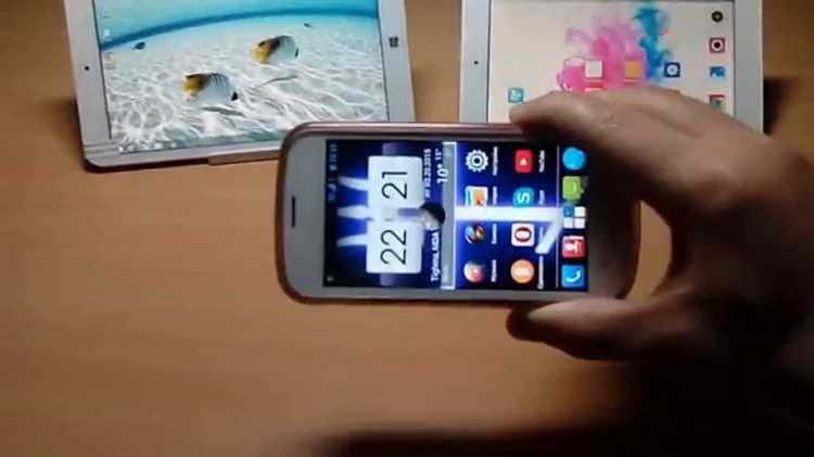 Снижение ресурса аккумулятора при частом использовании модема