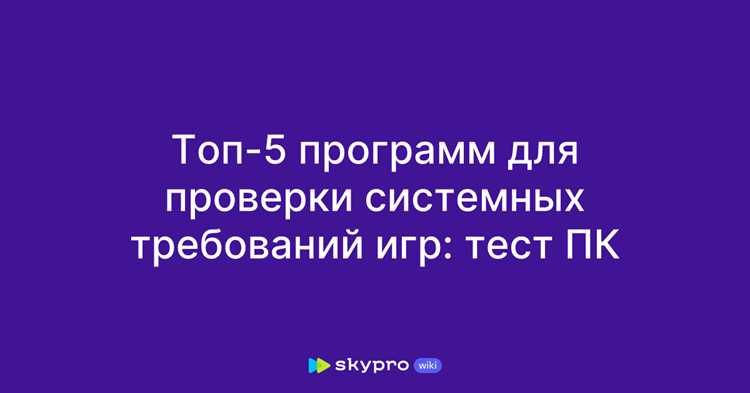 Инструменты для управления контроллерами и периферией