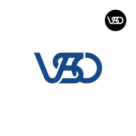 Основные функции VSO Software Class в управлении данными