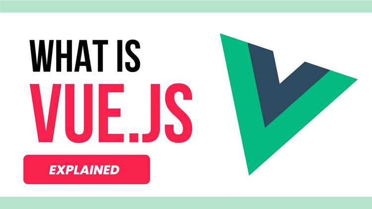 Реактивность Vue js и обновление интерфейса