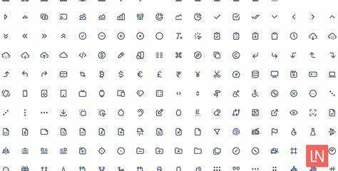 W3 org 2000 svg что это W3 org 2000 svg что это