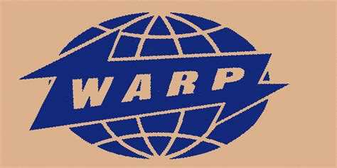 Как Warp SVC интегрируется с DNS и туннелями Cloudflare