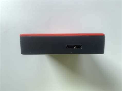 Wd или seagate что лучше Wd или seagate что лучше