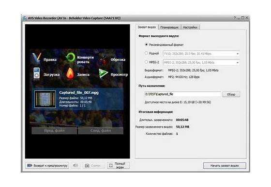 Назначение Wdcfree при работе с файлами и каталогами