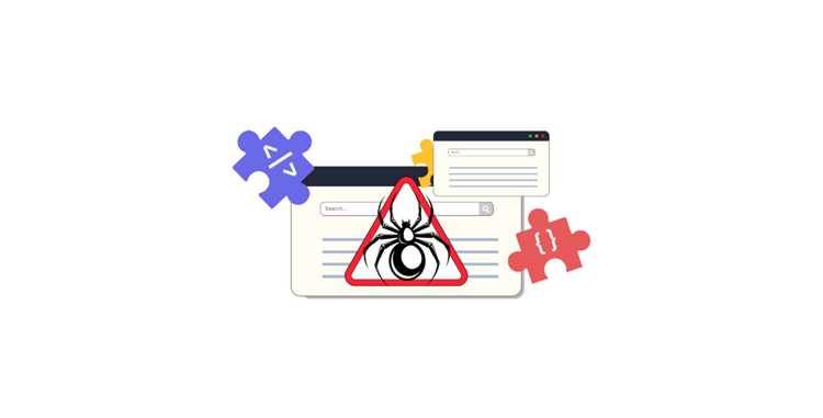Алгоритм перехода по ссылкам и обработка найденных страниц
