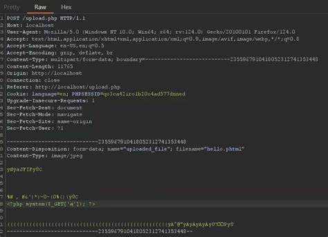 Web ctf как решать Web ctf как решать