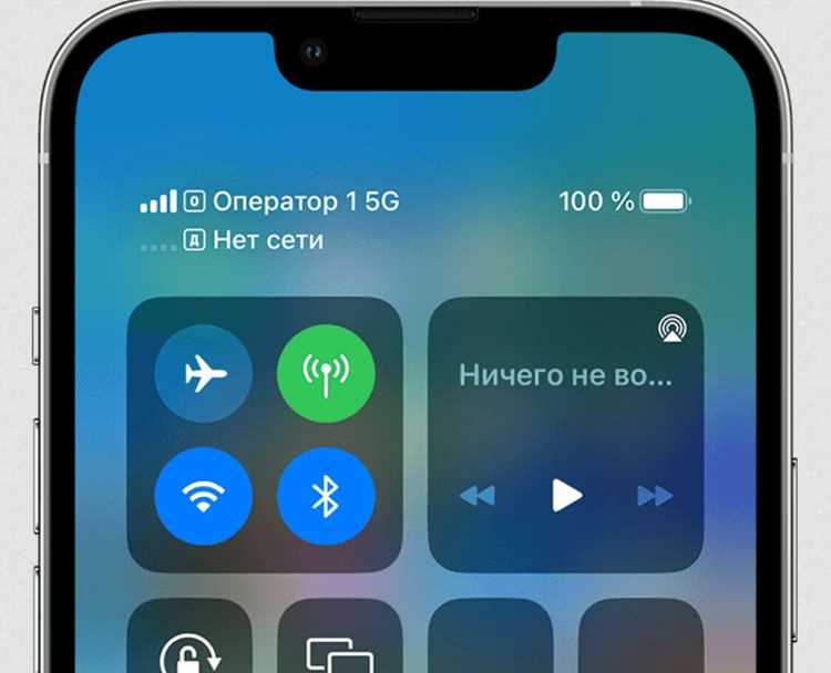 Ограничения и нюансы Webkit на iOS