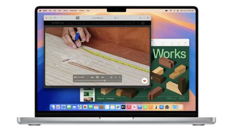 Webkit что это на айфоне Webkit что это на айфоне
