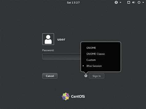 Отключение динамических сообщений через systemd