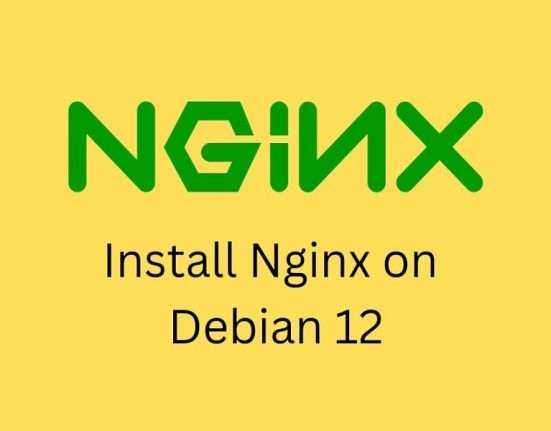 Welcome to nginx on debian что это Welcome to nginx on debian что это
