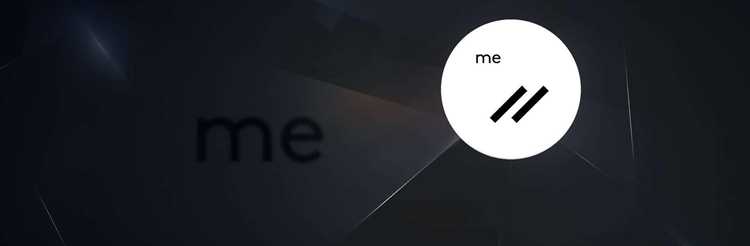 Интеграция Wickr Me с другими приложениями